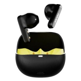 Fone de Ouvido Waaw Mob 210 22 Horas de Bateria