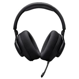 Fone Gamer Wireless Jbl Quantum 360 - Sem Fio