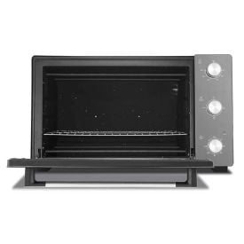 Forno Elétrico Full Glass 50 Litros Philco PFE50PE