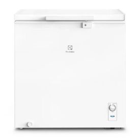 Freezer Horizontal Electrolux HE200 199 Litros