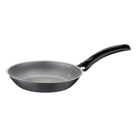 Frigideira Coimbra Tramontina 24Cm - Cinza Ardósia Escuro