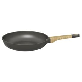 Frigideira de Indução Grey Nature 18Cm Fratelli