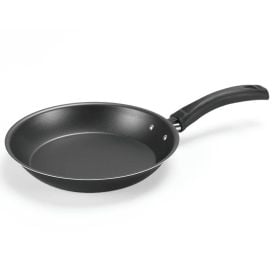 Frigideira Francesa Magnific Panelux 24Cm - Grafite