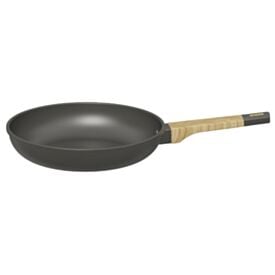 Frigideira Grey Indução 26Cm Fratelli