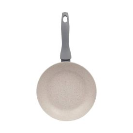 Frigideira London Havan Casa 20 Cm - Off White