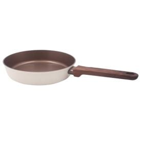 Frigideira Malibu Havan Casa 24Cm - Baunilha