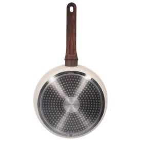 Frigideira Malibu Havan Casa 24Cm - Baunilha