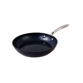 Frigideira Viena De Indução 24Cm - Havan Casa