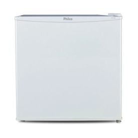 Frigobar 45 Litros Branco PFG50B Philco