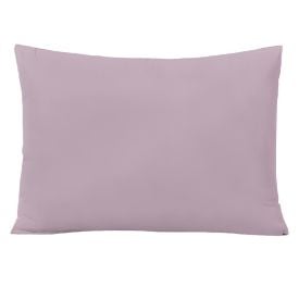 Fronha Avulsa 50Cm X 70 cm Lisa Havan Casa - Rosa