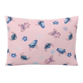 Fronha Infantil Estampada 50X70 cm Disney by Hedrons - Angel Fashion Rotativo