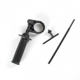 Furadeira e Parafusadeira de Impacto 1/2" Klicke KF710 710W