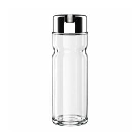 Galheteiro com Dosador Euro Home Classic - 300ML