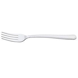 Garfo de Mesa Búzios Tramontina - Inox