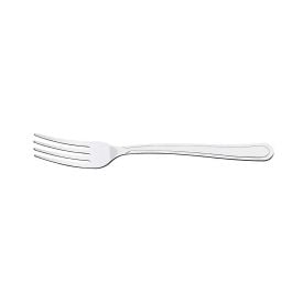 Garfo De Sobremesa Búzios Tramontina - Aço Inox 