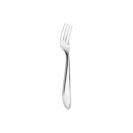 Garfo De Sobremesa Inox Lyon Brinox
