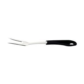 Garfo Para Churrasco Fluence Tramontina - Preto