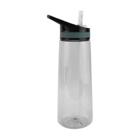 Garrafa Squeeze Aerobic Moment 900Ml - Sortido