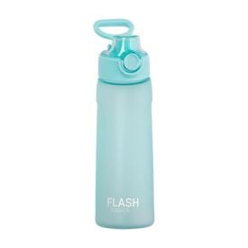 Garrafa Squeeze Flashgoods 850Ml - Sortido