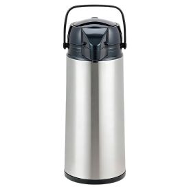 Garrafa Térmica Inox 1,9 Litros Ingá Import