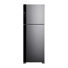 Refrigerador Geladeira Inteligente Brastemp Frost Free Duplex 512 Litros