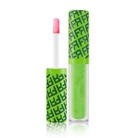 Gloss Greenchilli Fran by Franciny Ehlke - 3,3g