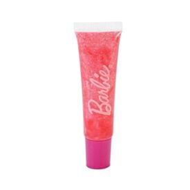 Gloss Infantil da Barbie Multikids - Sortido