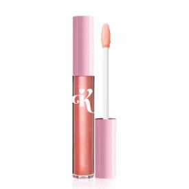 Gloss Labial Brilho Intenso Vênus by Karen Bachini - 3,5g