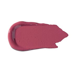 Gloss Labial Iconic 4Ml Vult - Rosa Profundo
