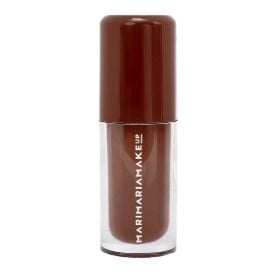 Gloss Lip Candy Mari Maria Makeup - Brigadeiro