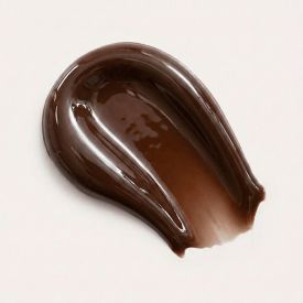 Gloss Lip Candy Mari Maria Makeup - Brigadeiro