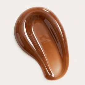 Gloss Lip Candy Mari Maria Makeup - Doce de Leite