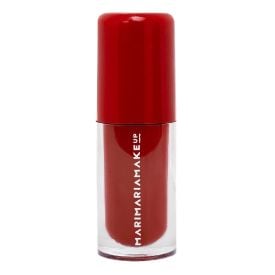 Gloss Lip Candy Mari Maria Makeup - Goiabada
