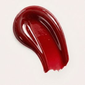 Gloss Lip Candy Mari Maria Makeup - Goiabada