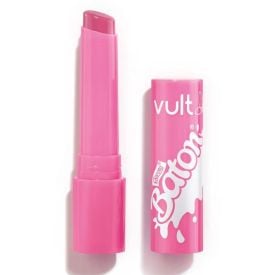 Gloss Stick Vult & Baton 2G - Rosa