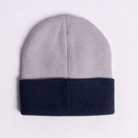 Gorro Infantil Menino Bordado em Tricot Disney - MICKEY U
