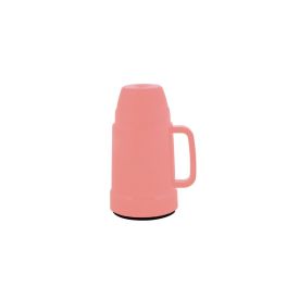 Garra Térmica Use 500 ml Mor - PESSEGO