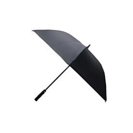 Guarda-Chuva Longo Proteja-Se Portaria Premium