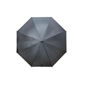 Guarda-Chuva Longo Proteja-Se Portaria Premium