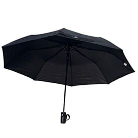 Guarda-Chuva Médio Proteja-Se Automático