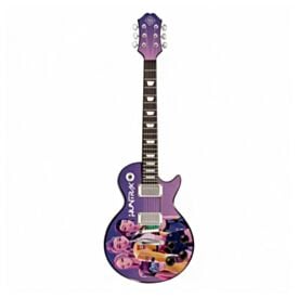 Guitarra Guerreiras do K-Pop Candide