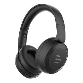 Fone de Ouvido Bluetooth Pulse Hb100 Preto
