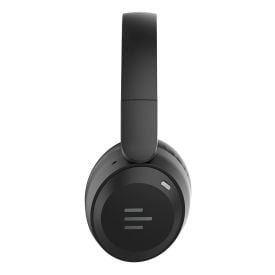 Fone de Ouvido Bluetooth Pulse Hb100 Preto