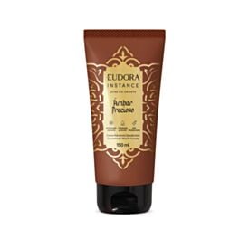 Hidratante Concentrado Ultra Perfumado Âmbar Precioso Instance 150Ml