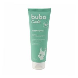 Hidratante Corporal Infantil Buba Care - 120 ml