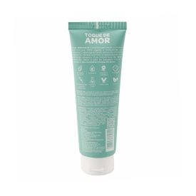 Hidratante Corporal Infantil Buba Care - 120 ml