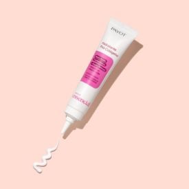 Hidratante Pró Colágeno 40G Payot