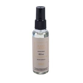 Home Spray 60Ml Buona Fortuna Havan Casa - Black Vanilla