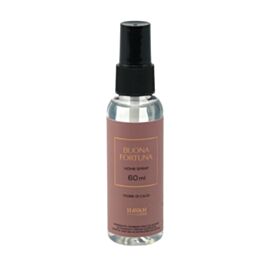 Home Spray 60Ml Buona Fortuna Havan Casa - Fiore Di Caju