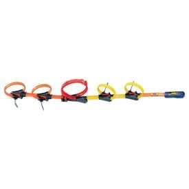 Pista Hot Wheels Corrida Multi Loop Mattel - HDR83
